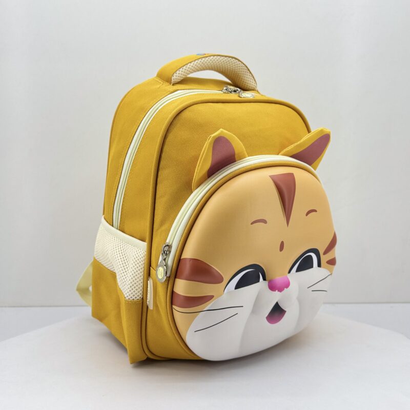 JUNGLE (SIZE-13) - cat 🐱