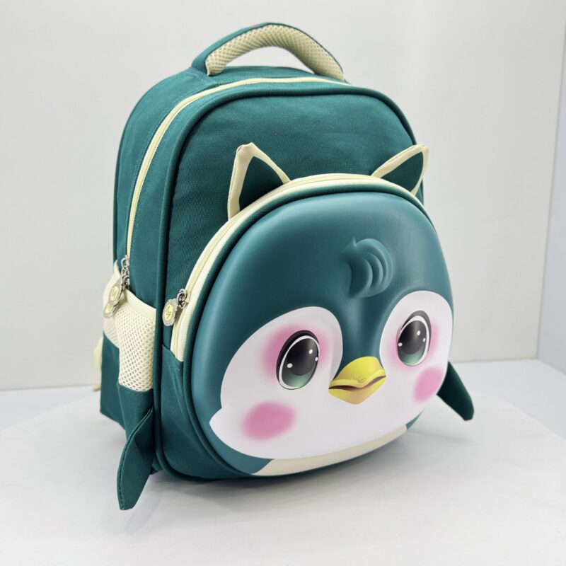 JUNGLE (SIZE-13) - bird 🐦