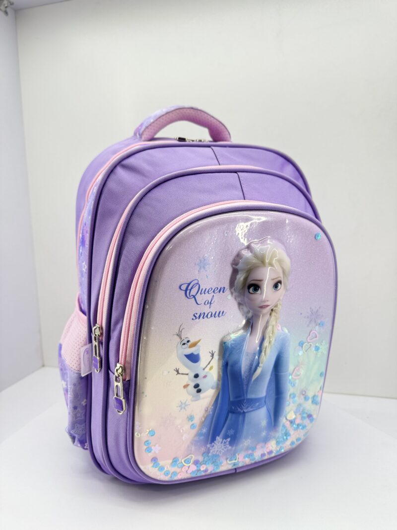 frozen *16 ( rozz)