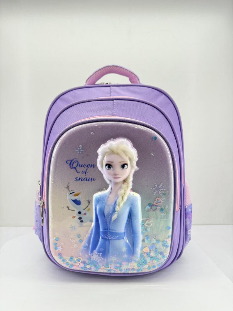 frozen *16 ( rozz)
