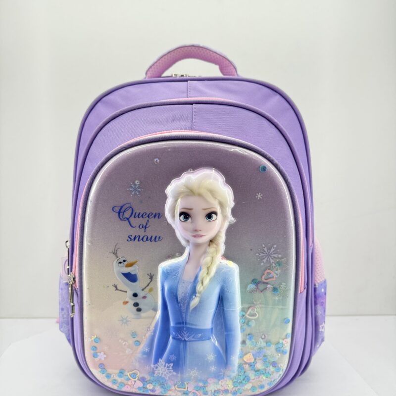 frozen *16 ( rozz)