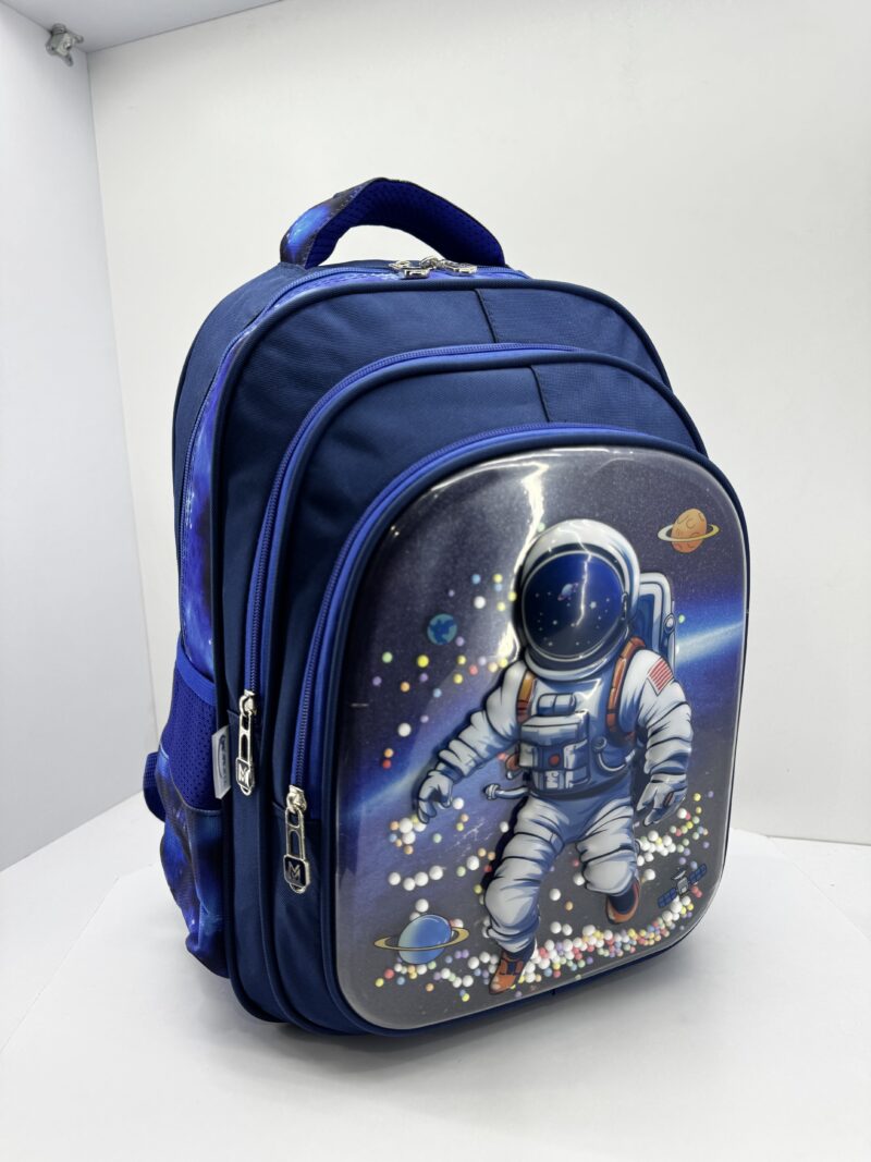 Astronaut *16