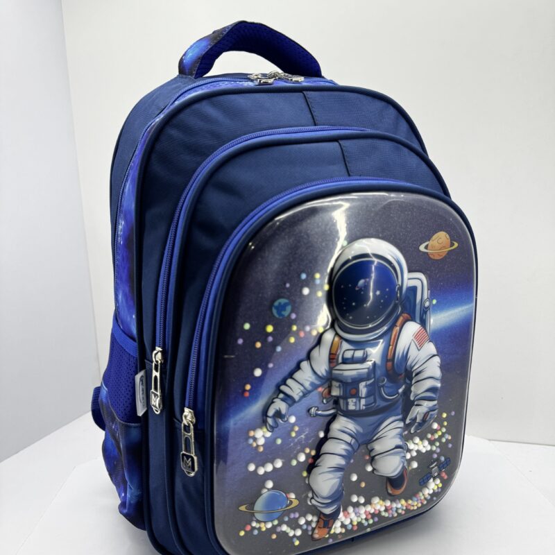 Astronaut *16