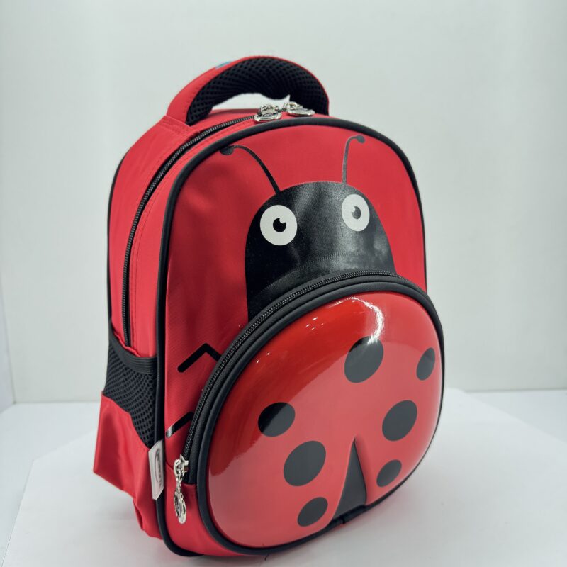 ladybug
